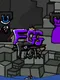 Eggfish