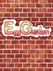 EggGarden