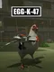 EggK47