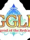 Egglia: Legend of the Redcap
