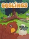 Egglings
