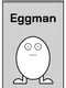 Eggman