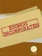 Eggnog Incorporated