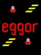 Eggor