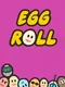 Eggroll
