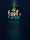 Eggs & Kings