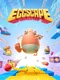 Eggscape