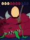 Eggventure