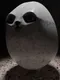 Eggwolf: Office Eggscape