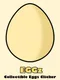 Eggz: Collectible Eggs Clicker