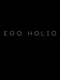 Ego Holic