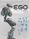 Ego Protocol