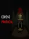 Egress Protocol