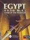 Egypt 1156 B.C.: Tomb of the Pharaoh