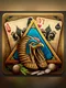 Egypt Solitaire