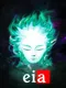 Eia