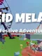 Eid Mela: A Festive Adventure