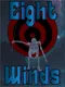 Eight Winds