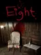 Eight