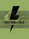 Eighteen Gold