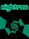 Eightrun