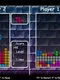Eipc Free Tetris