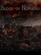 Eisenwald: Blood of November