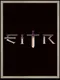 Eitr
