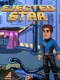 Ejected Star