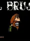 El Brujo