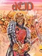 El Cid