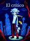 El crítico