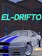 El-Drifto