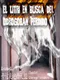 El Litri en Busca del Odrogoban Perdido