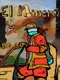 El Minero