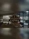 El Ministerio del Tiempo VR: El tiempo en tus manos
