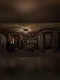 El Ministerio del Tiempo VR: Salva el tiempo