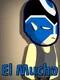 El Mucho