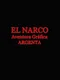 El Narco