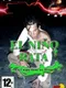 El Niño Rata
