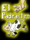 El Padrastro