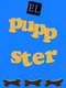 El Puppster
