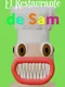 El Restaurante de Sam