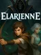 Elarienne