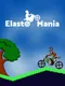 Elasto Mania: Remastered