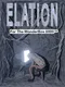 Elation for the Wonder Box 6000
