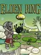 Elden Ring GB