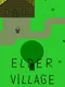 Elder Village