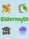 Eldermyth