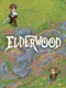 Elderwood Online